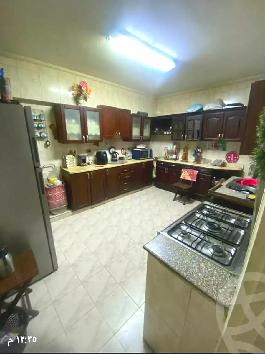 https://aqarmap.com.eg/en/listing/7241715-for-sale-cairo-el-zaytun-hlmy-lzytwn