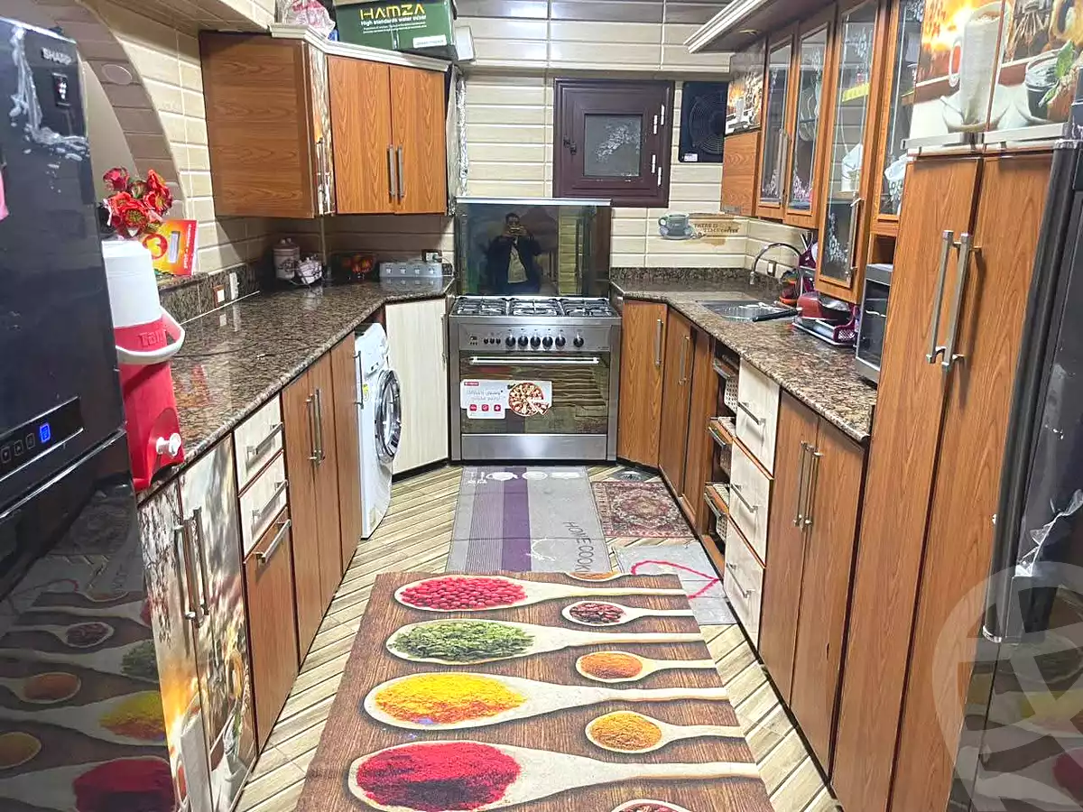 https://aqarmap.com.eg/en/listing/7241719-for-sale-cairo-shoubra-st-teresa