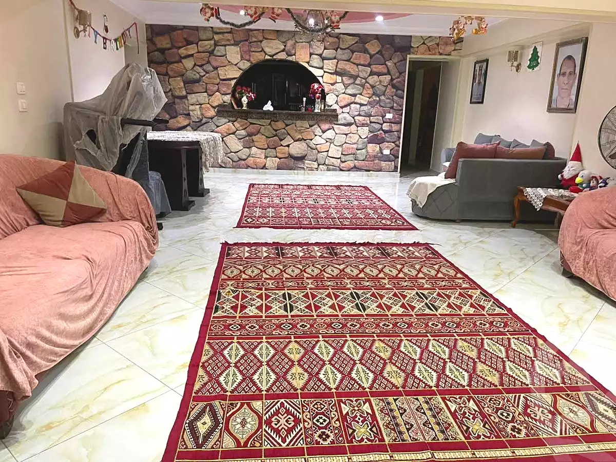 https://aqarmap.com.eg/en/listing/7241719-for-sale-cairo-shoubra-st-teresa