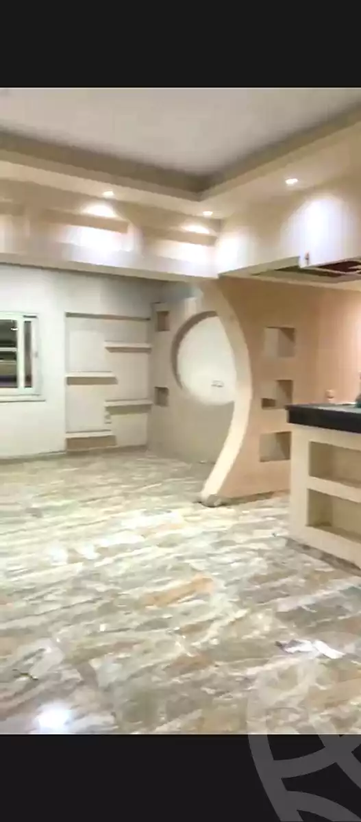 https://aqarmap.com.eg/en/listing/7241722-for-rent-cairo-hadayek-el-koba-misr-w-el-sodan