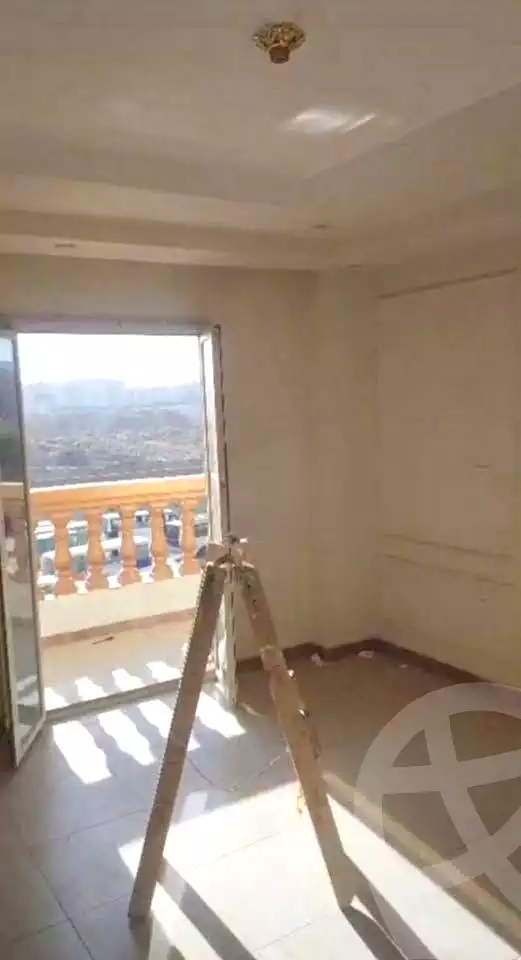 https://aqarmap.com.eg/ar/listing/7241725-for-sale-cairo-mokattam-el-hadabah-el-wosta-7th-zone