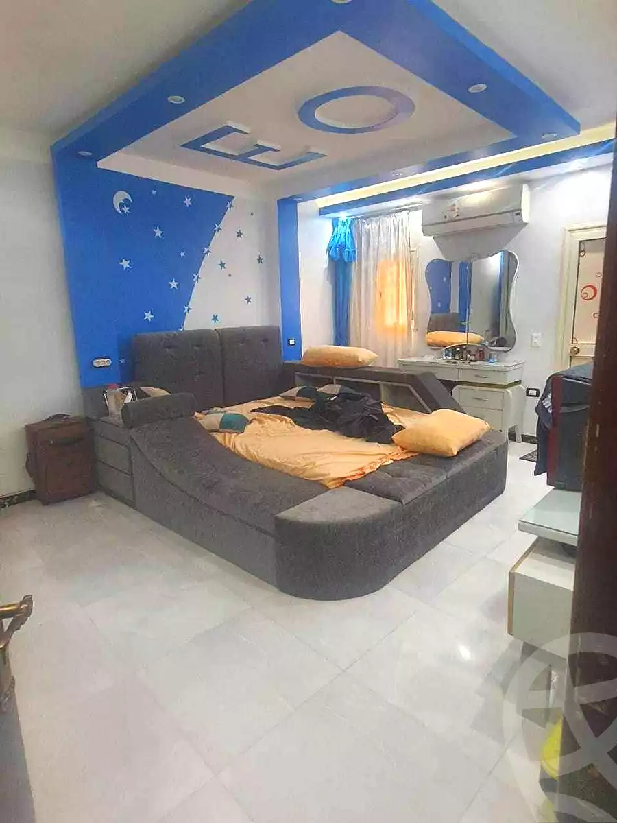 https://aqarmap.com.eg/ar/listing/7241726-for-sale-cairo-ain-shams-ain-shams-el-sharkia-el-fairouz-st