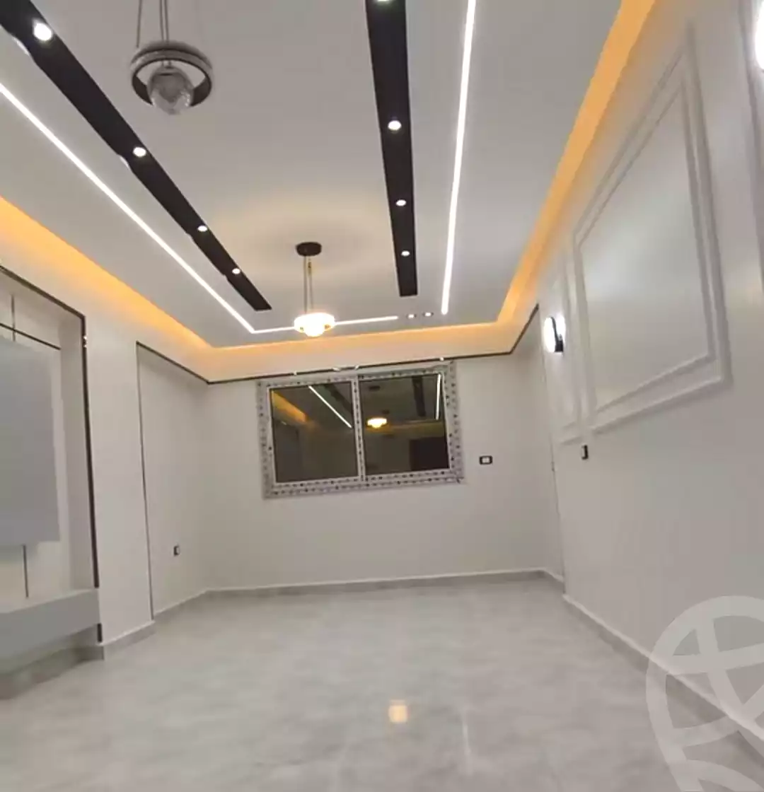 https://aqarmap.com.eg/ar/listing/7241730-for-sale-cairo-elnozha-Streettt-27