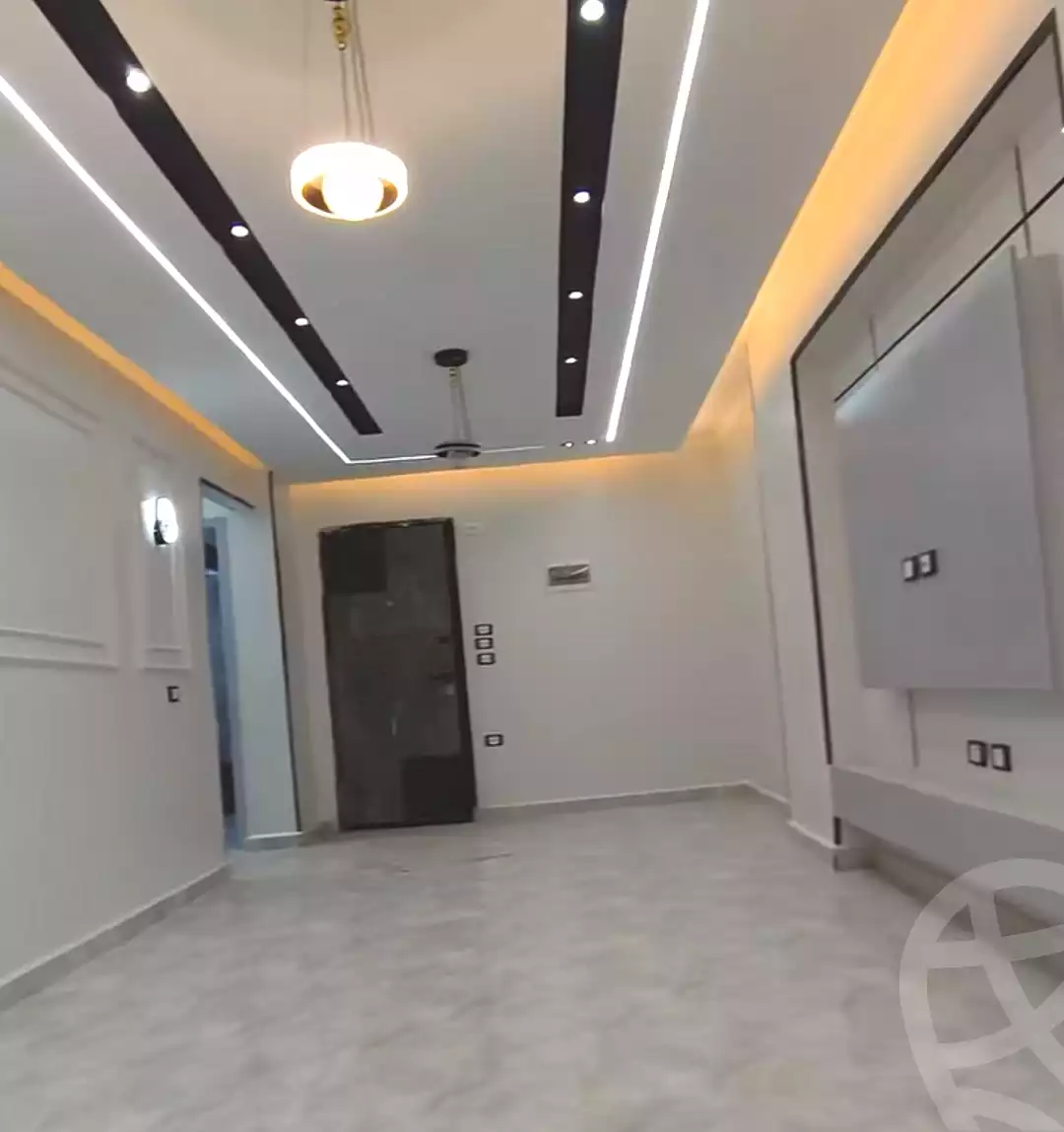 https://aqarmap.com.eg/ar/listing/7241730-for-sale-cairo-elnozha-Streettt-27