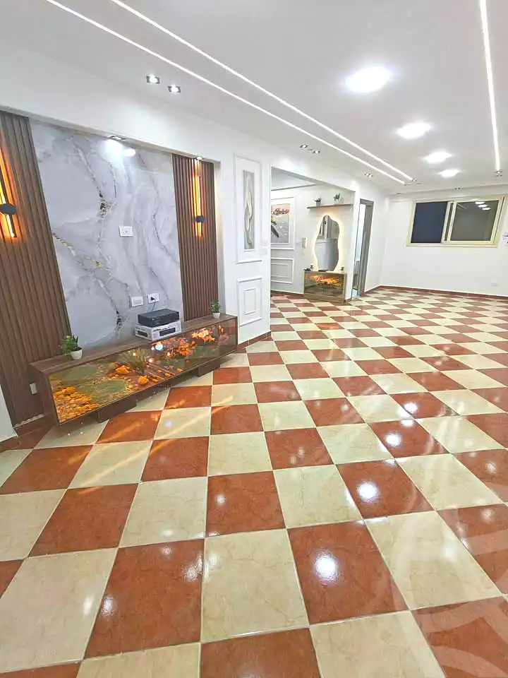https://aqarmap.com.eg/en/listing/7241734-for-sale-alexandria-sydy-bshr-sydy-bshr-bhry-mahmoud-sedki-st