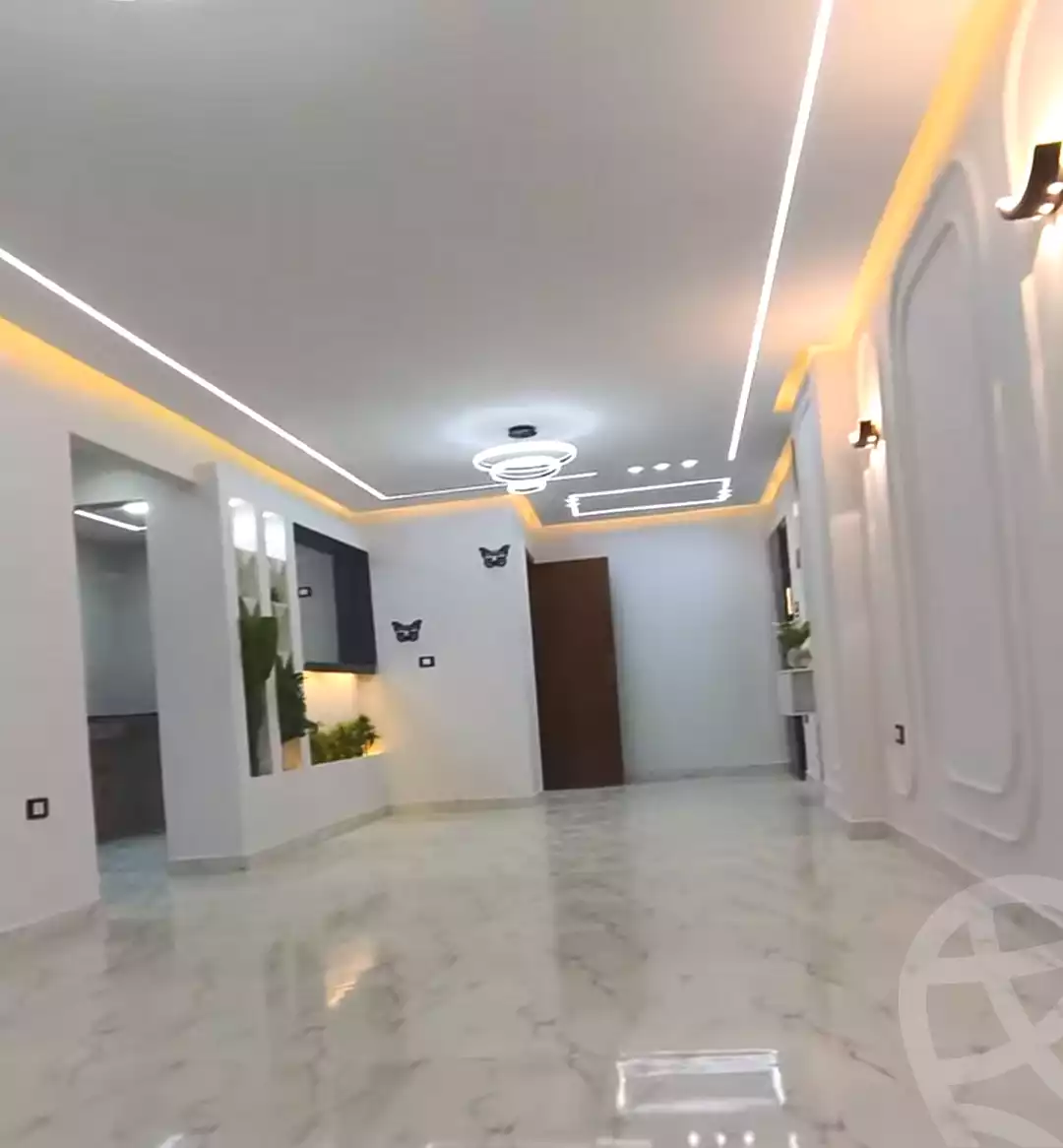 https://aqarmap.com.eg/ar/listing/7241735-for-sale-cairo-elnozha-Streettt-27