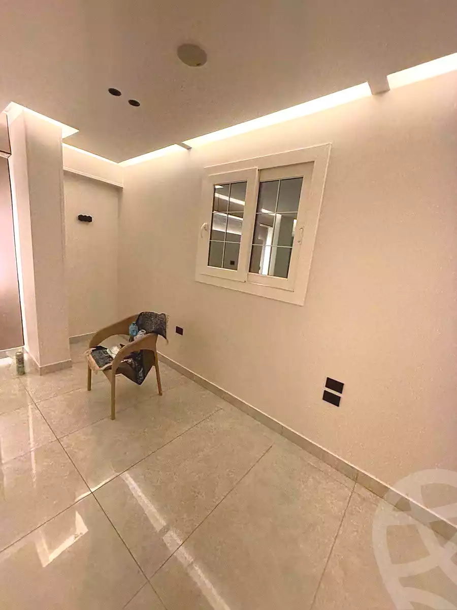 https://aqarmap.com.eg/ar/listing/7241743-for-sale-cairo-ain-shams-jsr-lswys-el-arbaeen-st
