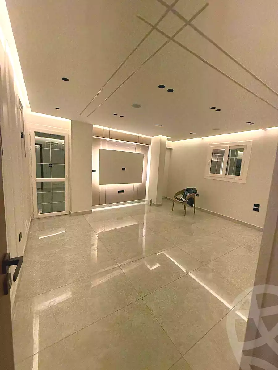 https://aqarmap.com.eg/ar/listing/7241743-for-sale-cairo-ain-shams-jsr-lswys-el-arbaeen-st