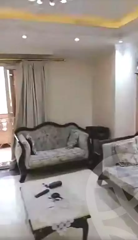 https://aqarmap.com.eg/ar/listing/7241746-for-sale-cairo-ain-shams-jsr-lswys