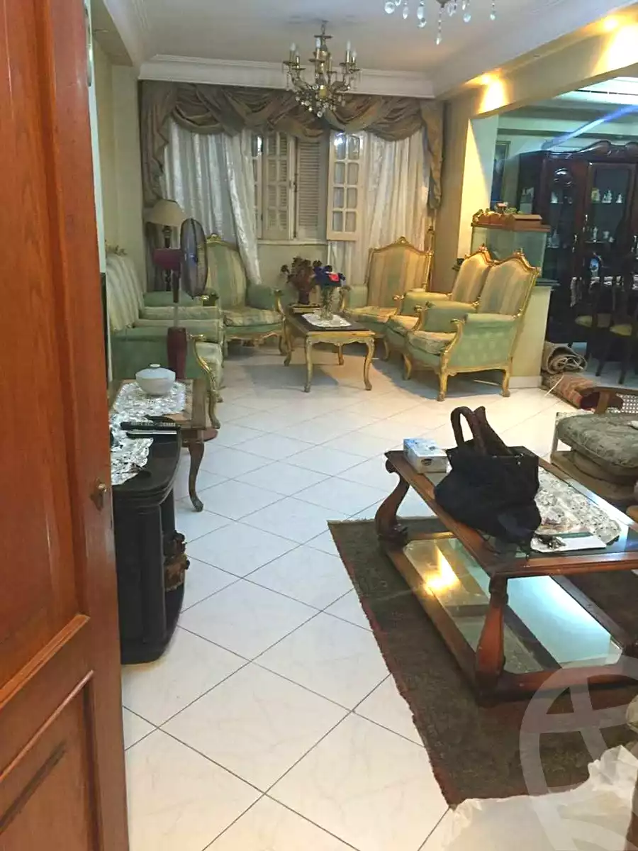 https://aqarmap.com.eg/en/listing/7241750-for-rent-cairo-el-zaytun