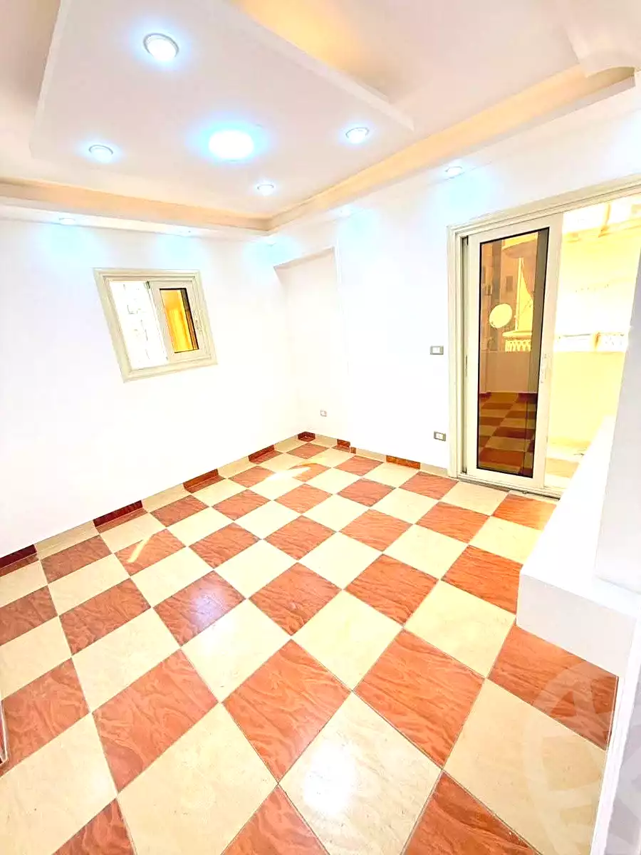 https://aqarmap.com.eg/en/listing/7241749-for-sale-alexandria-miami-mahmoud-el-isawy-st