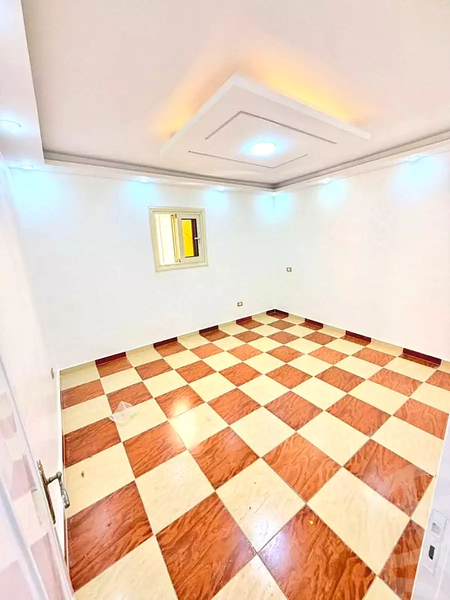 https://aqarmap.com.eg/en/listing/7241749-for-sale-alexandria-miami-mahmoud-el-isawy-st