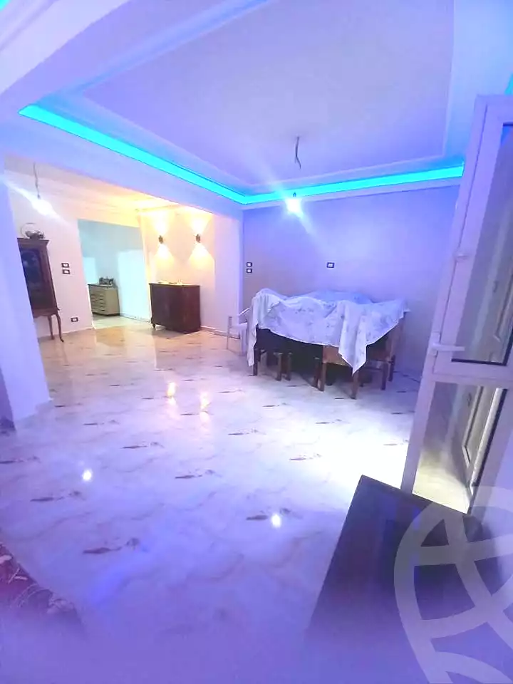 https://aqarmap.com.eg/ar/listing/7241763-for-sale-alexandria-miami