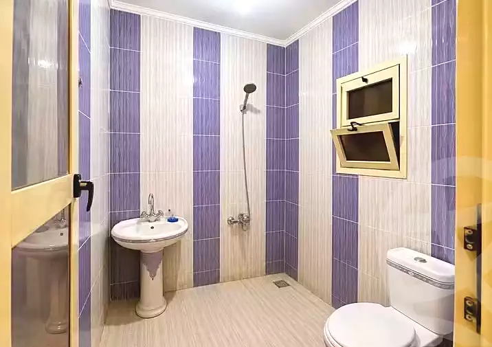 https://aqarmap.com.eg/ar/listing/7241765-for-sale-cairo-ain-shams-jsr-lswys-el-arbaeen-st