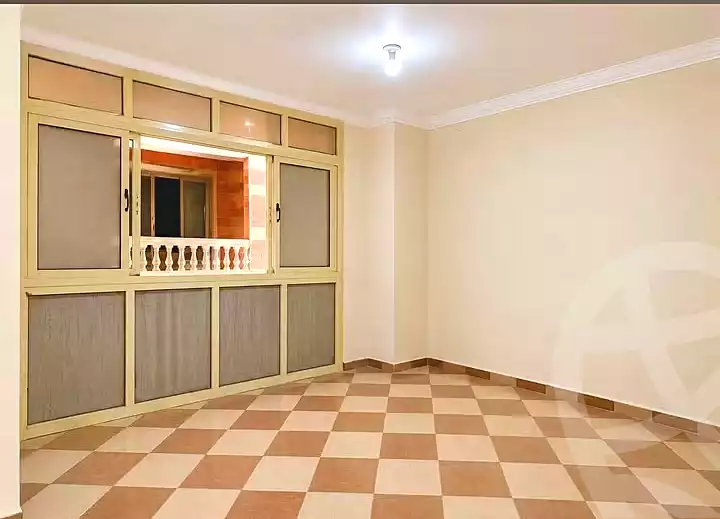 https://aqarmap.com.eg/ar/listing/7241765-for-sale-cairo-ain-shams-jsr-lswys-el-arbaeen-st
