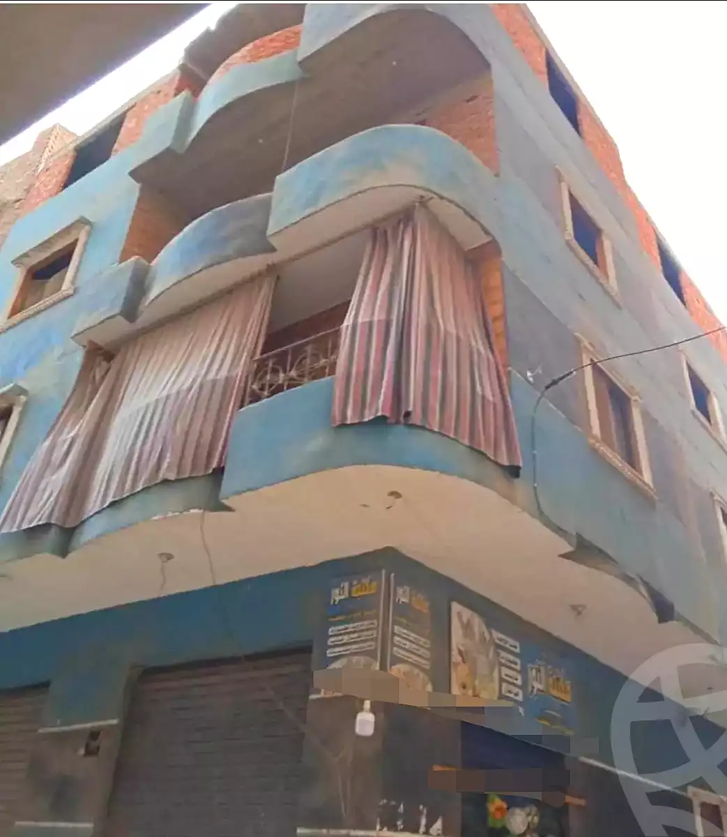 https://aqarmap.com.eg/en/listing/7241772-for-sale-cairo-faisal