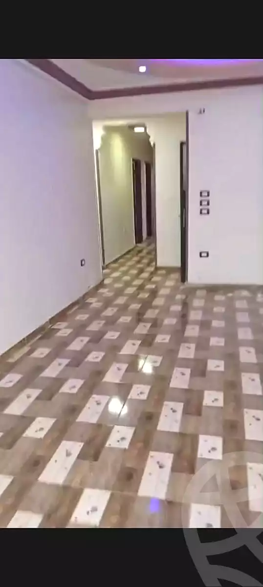 https://aqarmap.com.eg/en/listing/7241777-for-rent-cairo-faisal-el-maryotyah