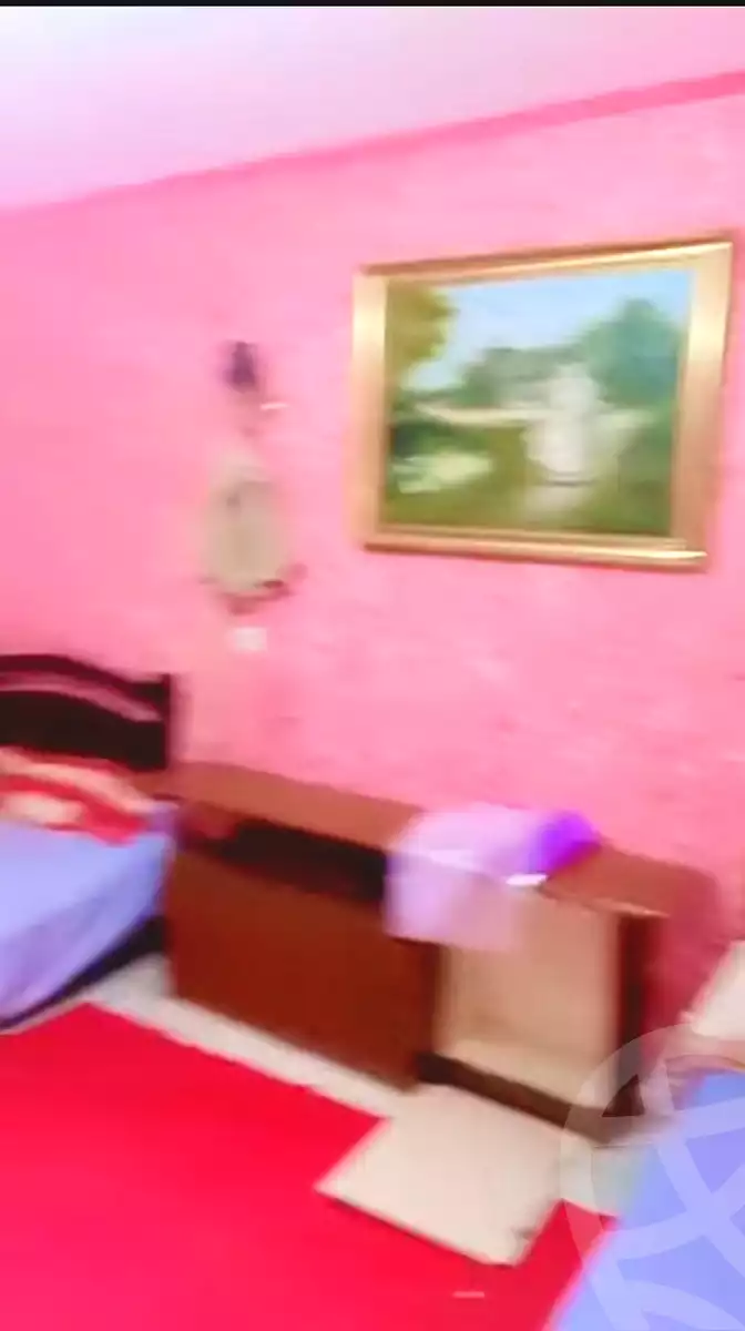 https://aqarmap.com.eg/en/listing/7241780-for-sale-cairo-el-matarya
