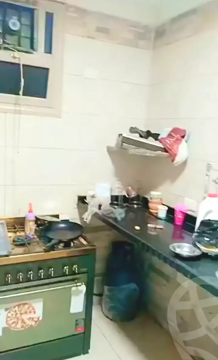https://aqarmap.com.eg/en/listing/7241780-for-sale-cairo-el-matarya
