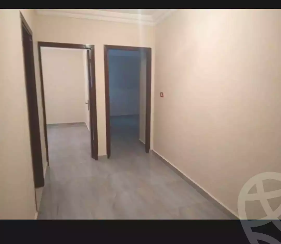 https://aqarmap.com.eg/en/listing/7241786-for-rent-alexandria-el-asafra-shr-45