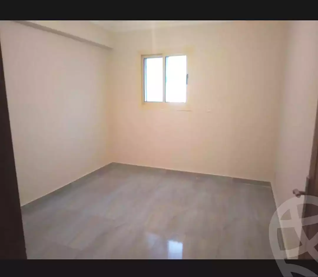 https://aqarmap.com.eg/en/listing/7241786-for-rent-alexandria-el-asafra-shr-45