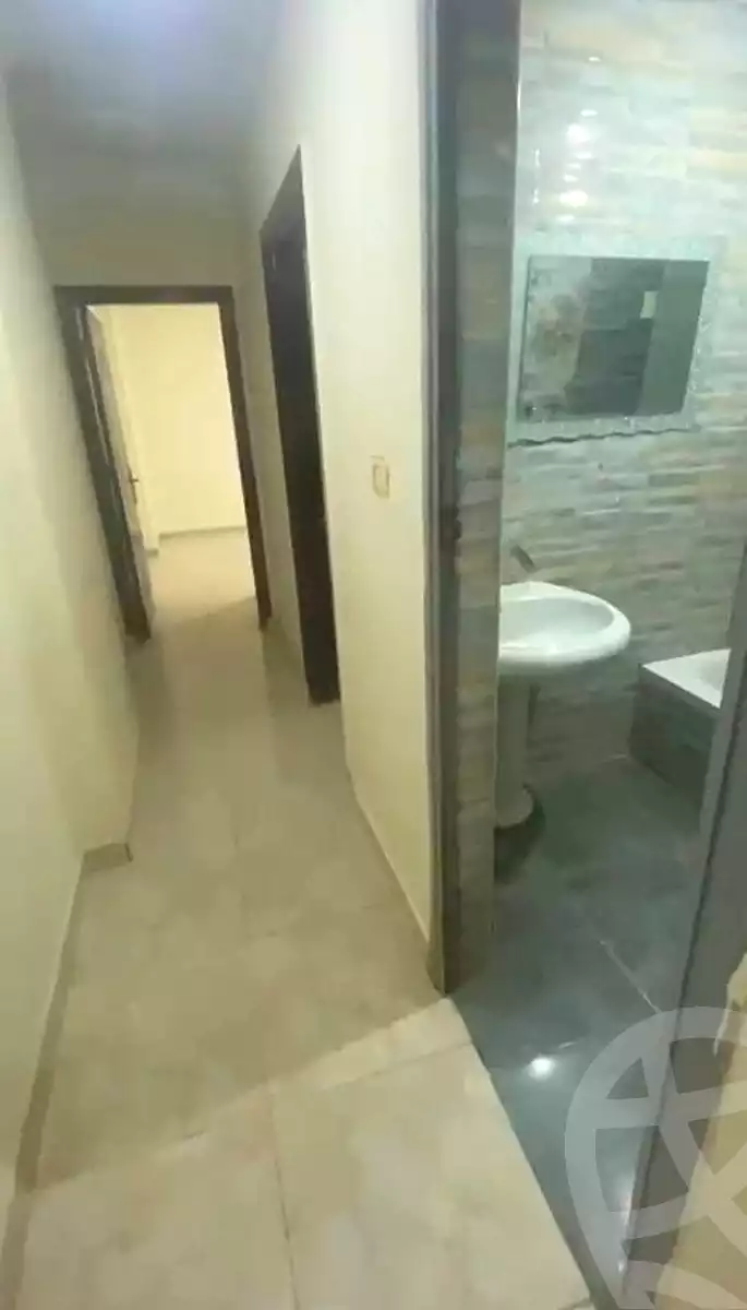https://aqarmap.com.eg/ar/listing/7241793-for-rent-cairo-helwan-mnshy-yn-hlwn