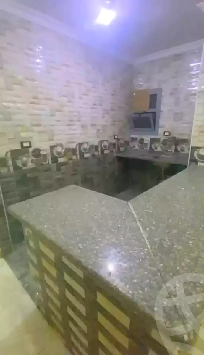 https://aqarmap.com.eg/ar/listing/7241793-for-rent-cairo-helwan-mnshy-yn-hlwn