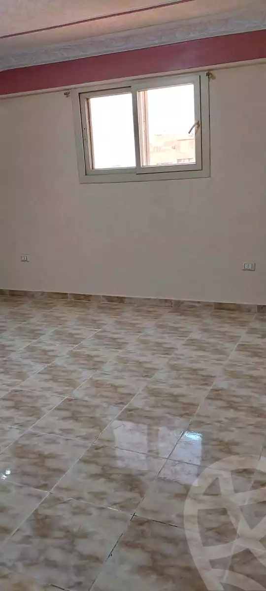 https://aqarmap.com.eg/en/listing/7241797-for-sale-cairo-el-zaytun-lzytwn-lbhry-salim-al-awal-st