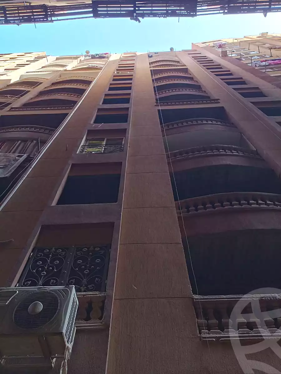 https://aqarmap.com.eg/en/listing/7241799-for-sale-cairo-elnozha-Streettt-27