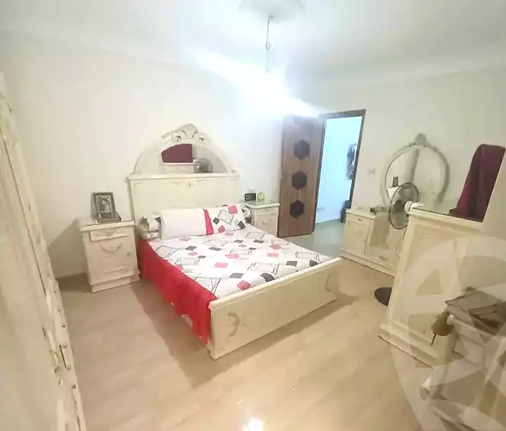 https://aqarmap.com.eg/en/listing/7241805-for-sale-alexandria-miami-iskandar-ibrahim-st