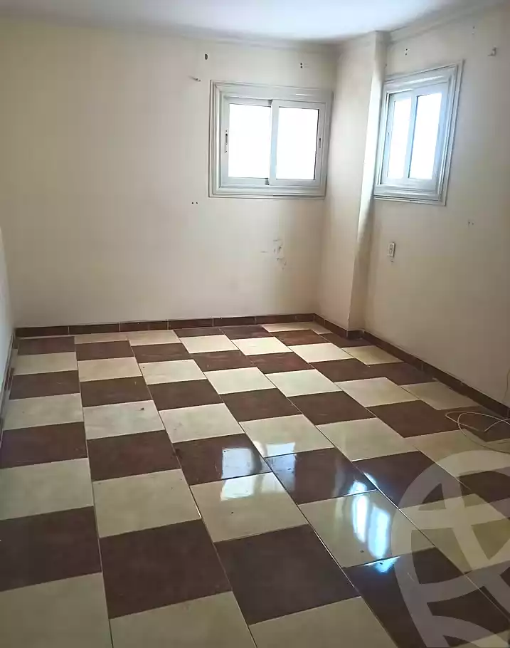 https://aqarmap.com.eg/en/listing/7241809-for-sale-cairo-ain-shams-mnshy-lthryr