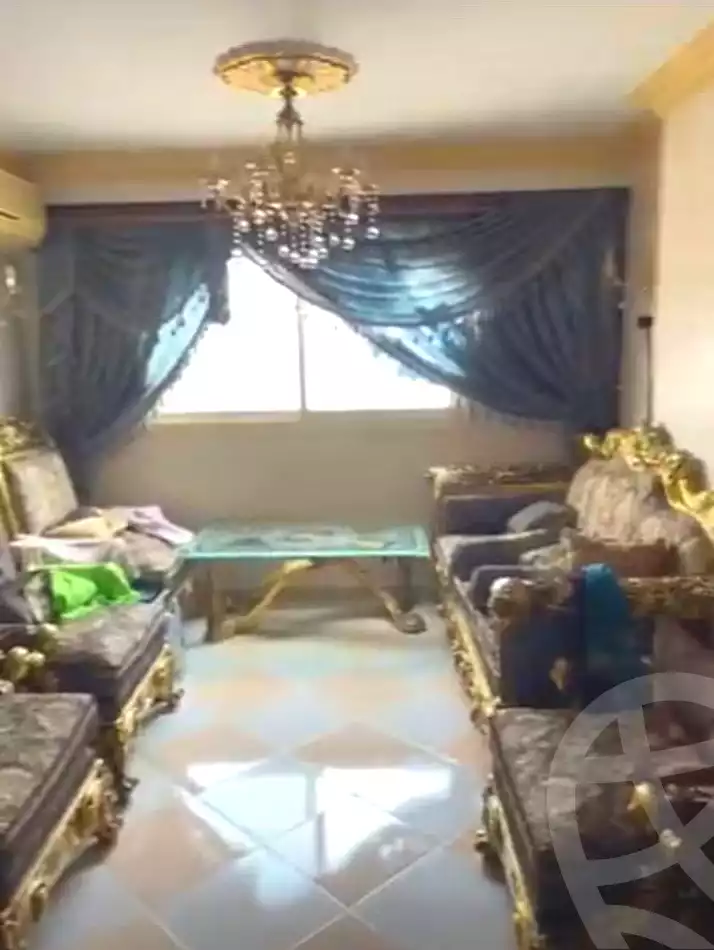 https://aqarmap.com.eg/en/listing/7241816-for-sale-cairo-hadayek-el-koba-hadak-al-koupa-al-garag-sabkn-st