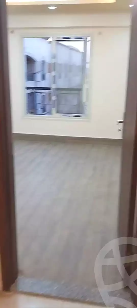 https://aqarmap.com.eg/ar/listing/7241817-for-sale-cairo-hadayek-el-koba-teraat-al-gabal-st