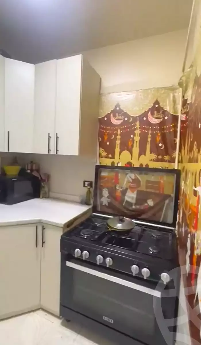 https://aqarmap.com.eg/en/listing/7241822-for-sale-cairo-el-haram