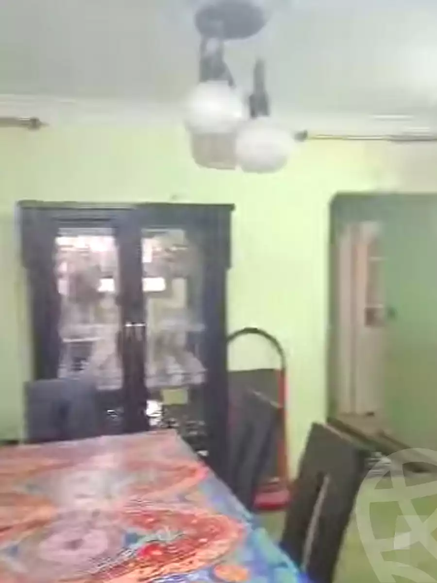 https://aqarmap.com.eg/ar/listing/7241826-for-sale-cairo-ain-shams-ain-shams-el-sharkia-el-eshrein-stt