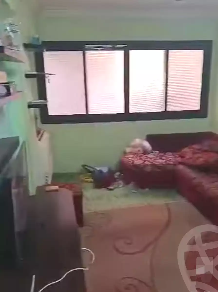 https://aqarmap.com.eg/ar/listing/7241826-for-sale-cairo-ain-shams-ain-shams-el-sharkia-el-eshrein-stt