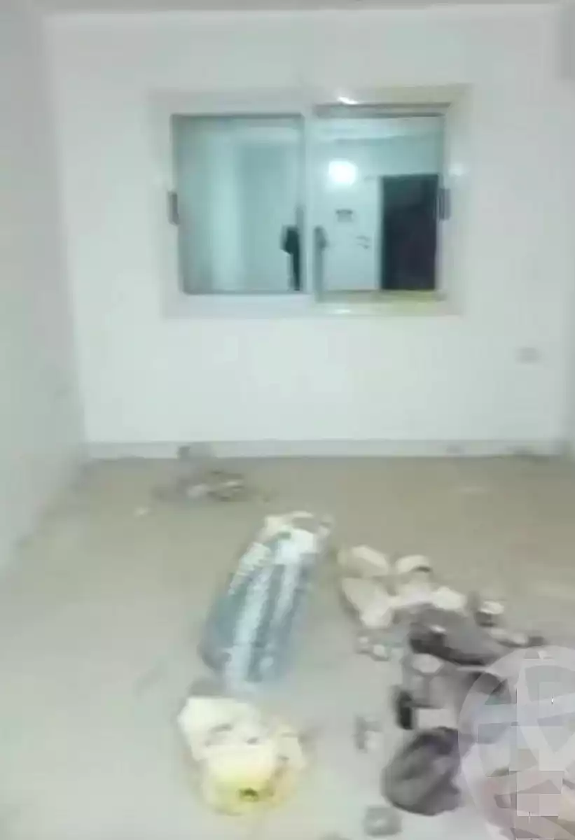 https://aqarmap.com.eg/ar/listing/7241831-for-sale-cairo-elnozha-Streettt-27