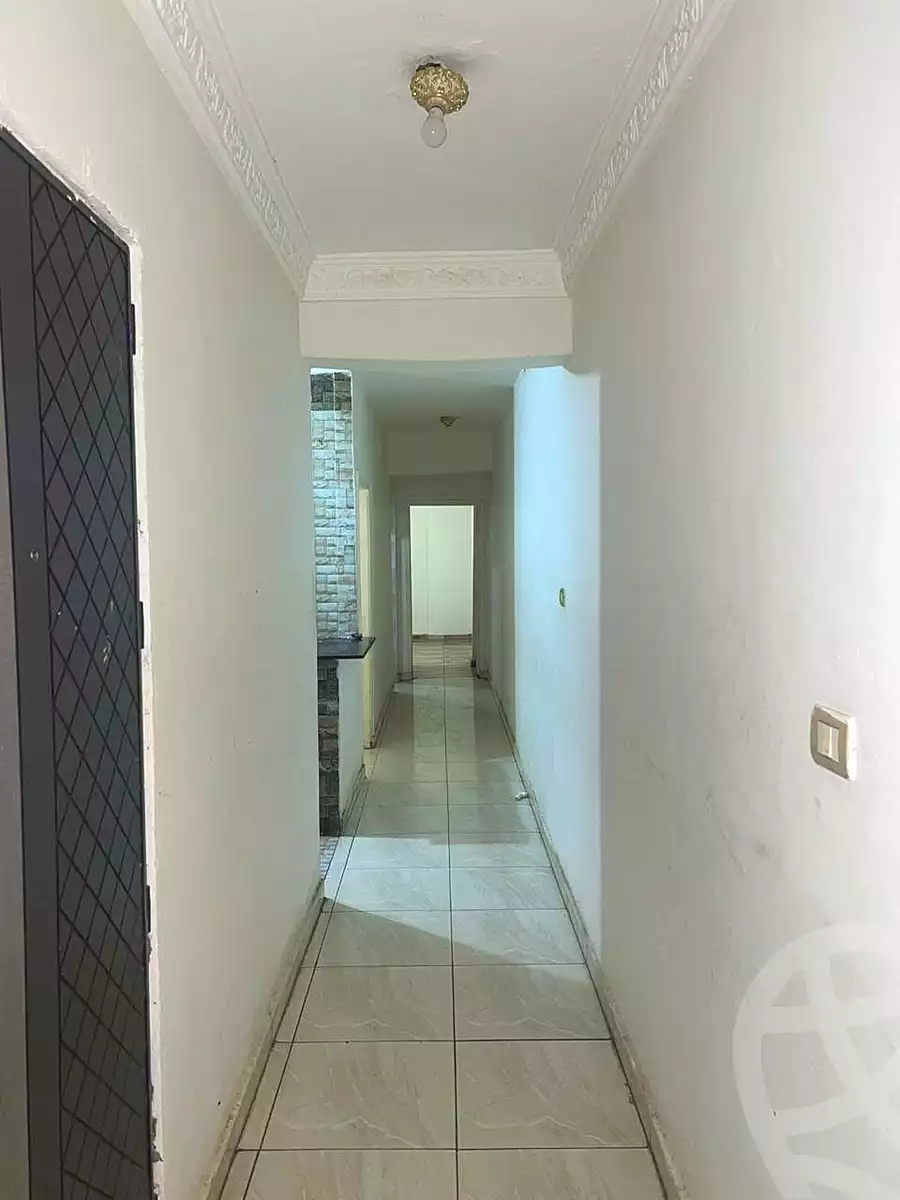 https://aqarmap.com.eg/en/listing/7241834-for-rent-cairo-el-haram-el-maryotya