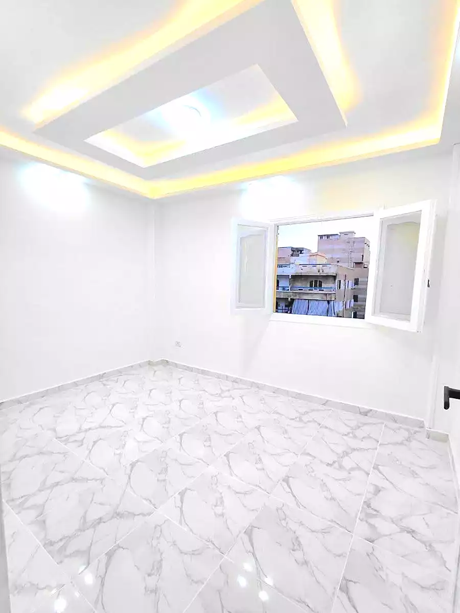 https://aqarmap.com.eg/ar/listing/7241839-for-sale-alexandria-al-agamy