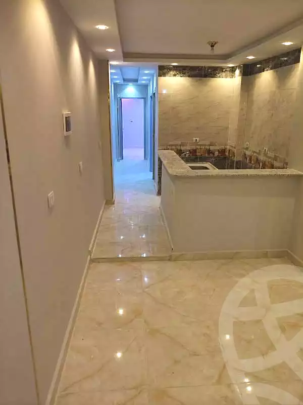https://aqarmap.com.eg/ar/listing/7241845-for-sale-cairo-faisal-el-lebeny