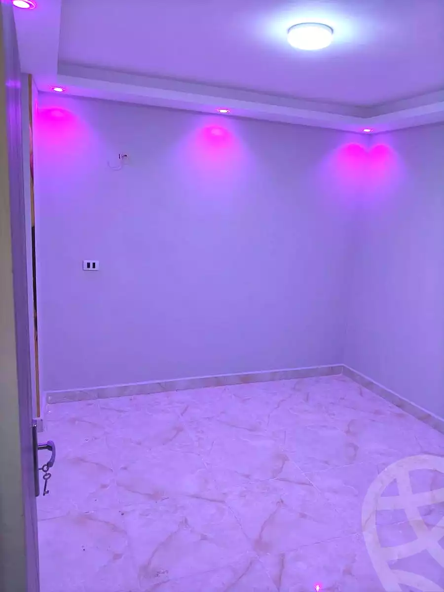 https://aqarmap.com.eg/ar/listing/7241845-for-sale-cairo-faisal-el-lebeny