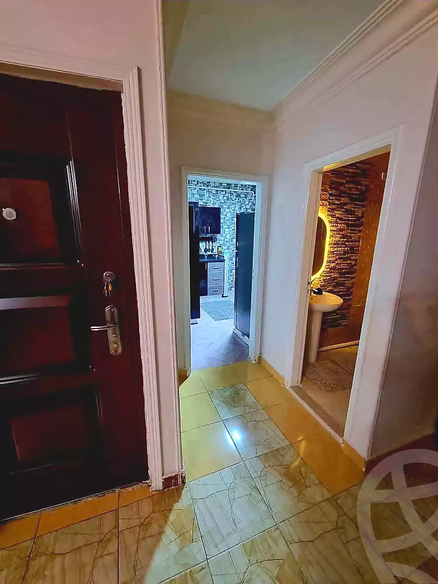https://aqarmap.com.eg/en/listing/7241847-for-sale-cairo-faisal-awel-faisal