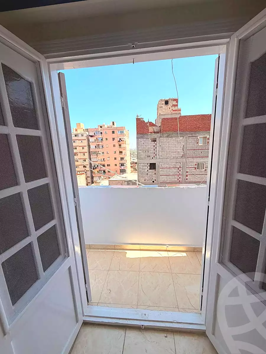 https://aqarmap.com.eg/en/listing/7241850-for-sale-alexandria-lsywf-el-falki