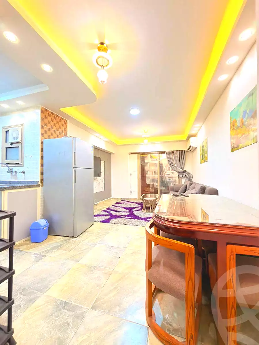 https://aqarmap.com.eg/en/listing/7241852-for-sale-alexandria-al-agamy