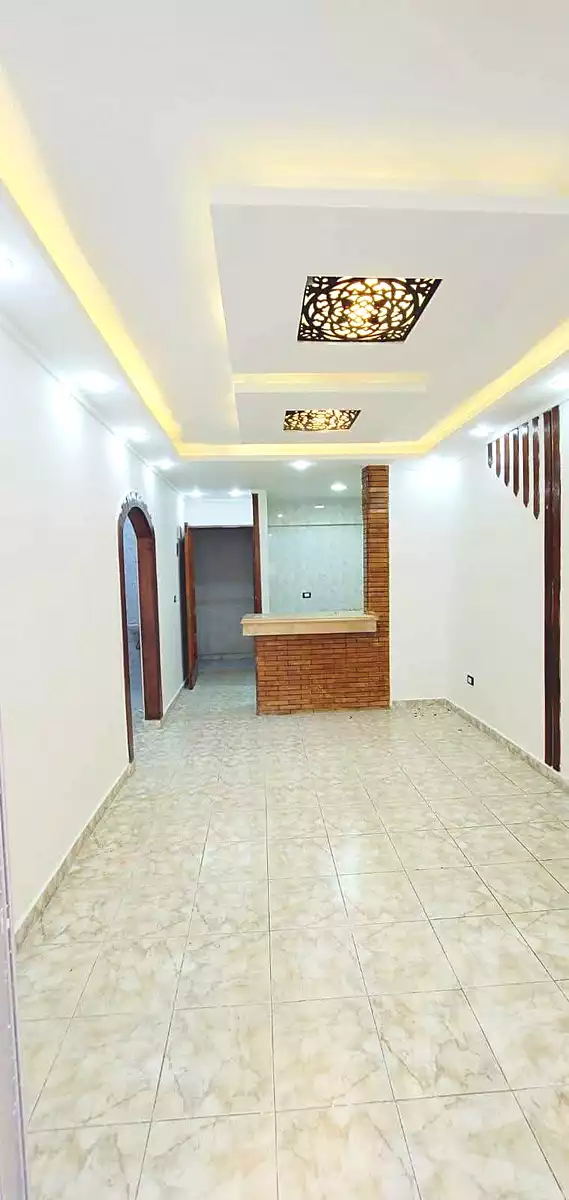 https://aqarmap.com.eg/ar/listing/7241854-for-sale-alexandria-al-agamy