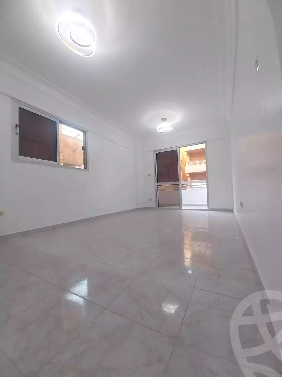 https://aqarmap.com.eg/en/listing/7241857-for-sale-alexandria-al-agamy