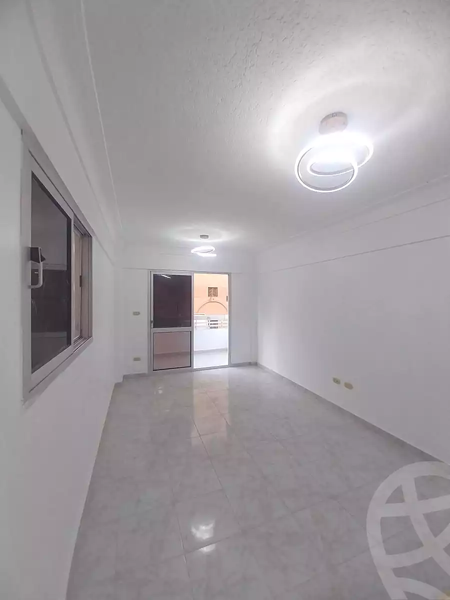 https://aqarmap.com.eg/en/listing/7241857-for-sale-alexandria-al-agamy