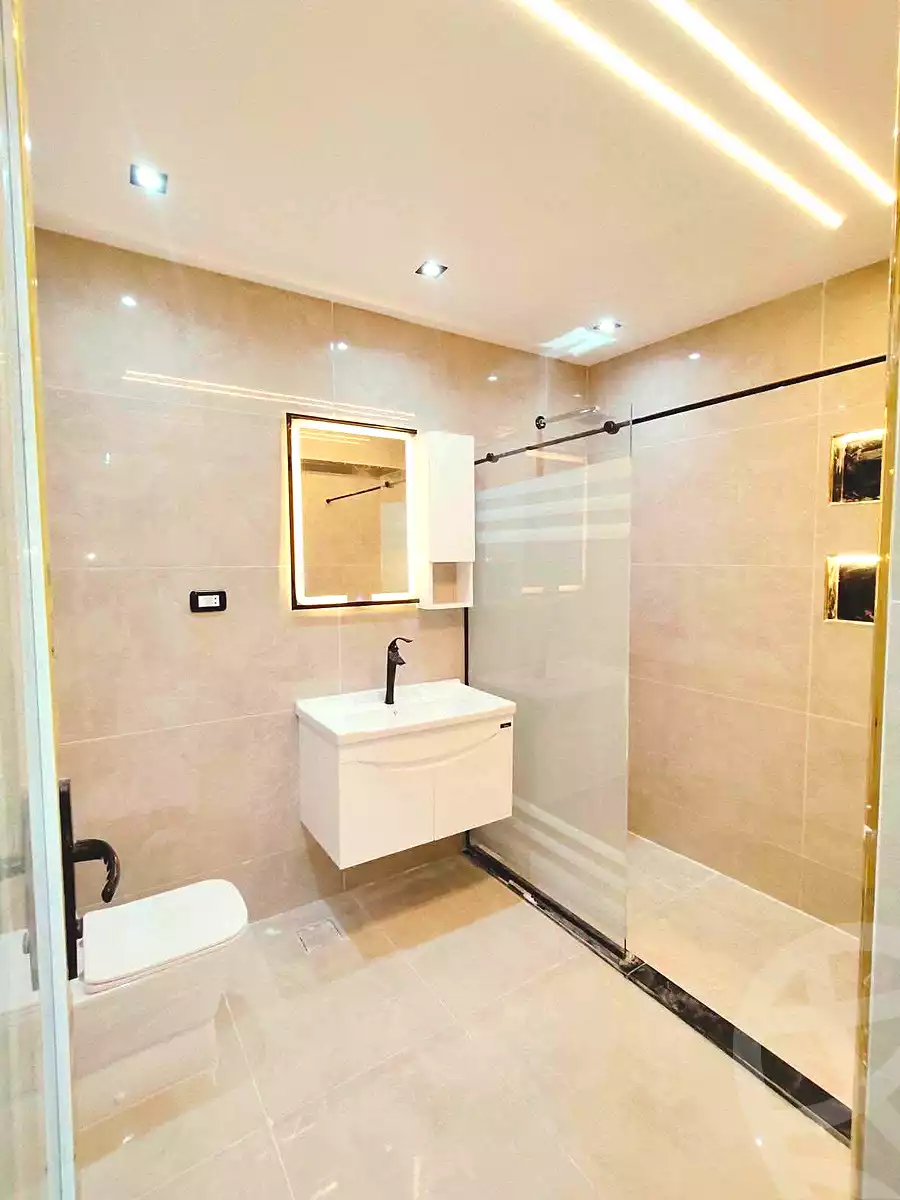 https://aqarmap.com.eg/en/listing/7241859-for-sale-alexandria-al-agamy-lbytsh-el-zohour-st