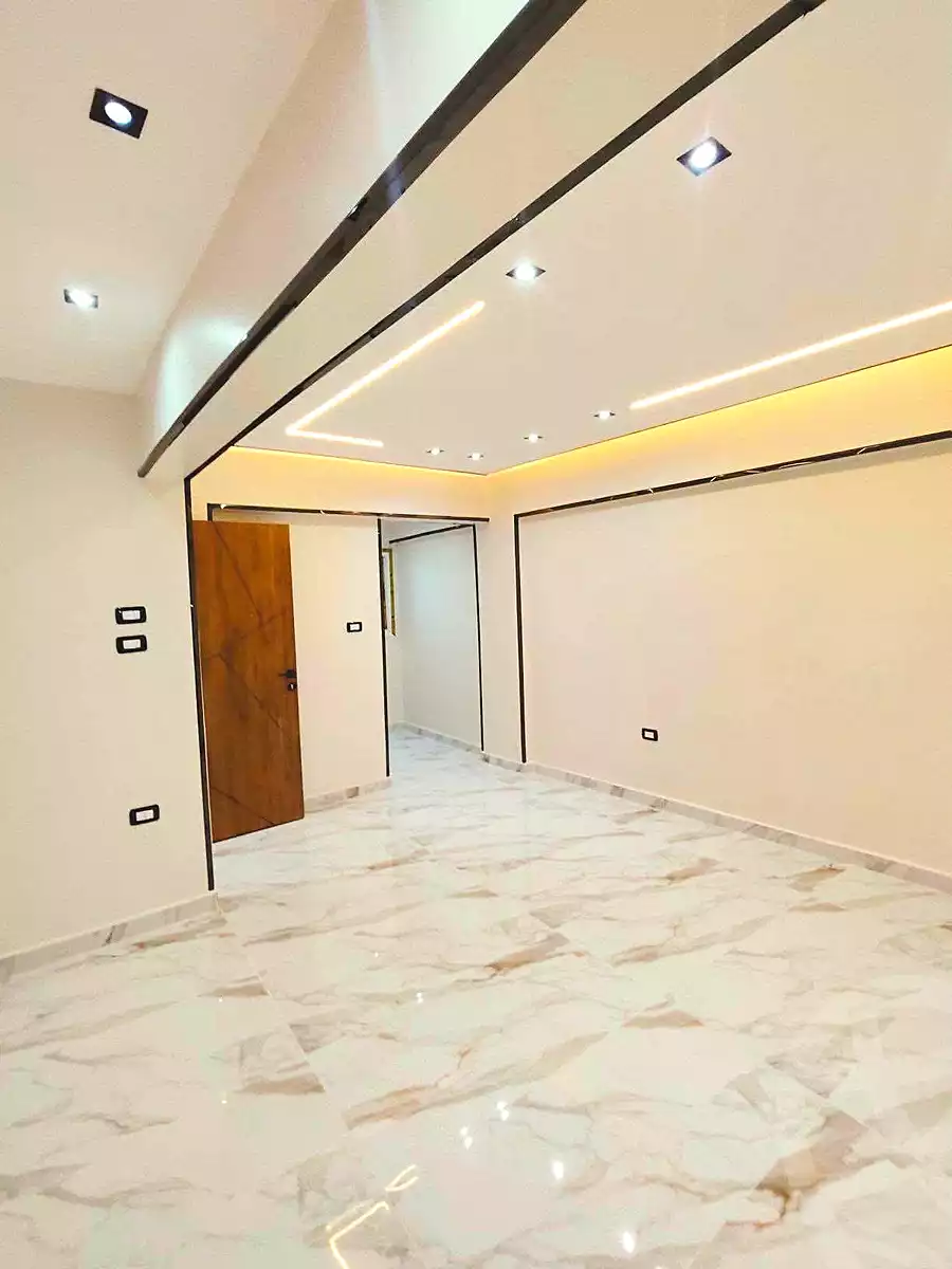 https://aqarmap.com.eg/en/listing/7241859-for-sale-alexandria-al-agamy-lbytsh-el-zohour-st