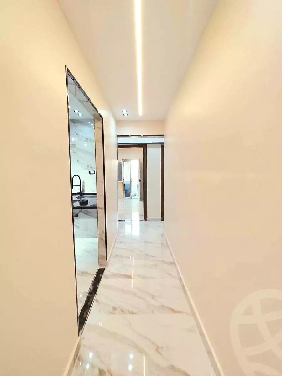 https://aqarmap.com.eg/en/listing/7241859-for-sale-alexandria-al-agamy-lbytsh-el-zohour-st